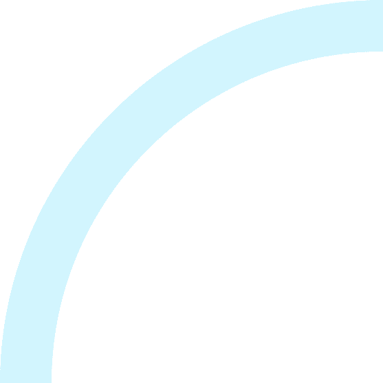 circle-Img
