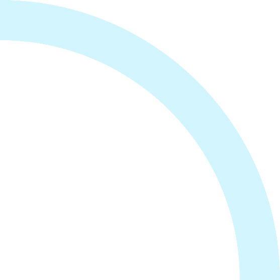 left-circle